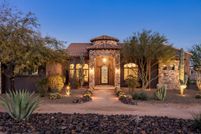Property for sale in Maricopa County, Arizona
