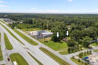 Property for sale in Craven County, North Carolina