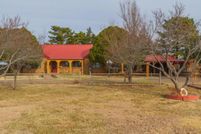 Property for sale in Randall County, Texas