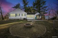 Property for sale in Lincoln County, Missouri