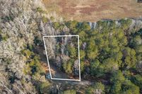 Property for sale in Richland County, South Carolina