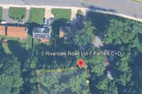 Property for sale in Prince Georges County, Maryland