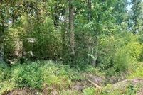 Property for sale in Saint Tammany Parish, Louisiana