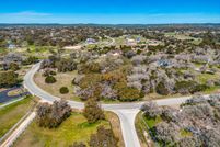 Property for sale in Kendall County, Texas