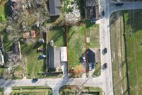 Property for sale in Harris County, Texas