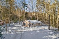 Property for sale in Oxford County, Maine