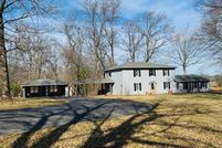 Property for sale in Cape Girardeau County, Missouri