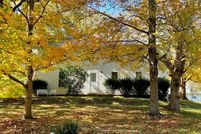 Property for sale in Athens County, Ohio