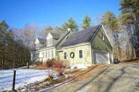Property for sale in Rockingham County, New Hampshire