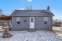 Property for sale in Ingham County, Michigan