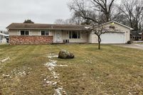 Property for sale in Wayne County, Michigan