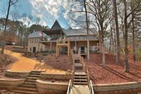 Property for sale in Randolph County, Alabama