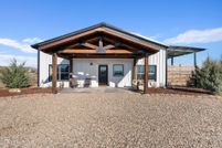 Property for sale in Yavapai County, Arizona