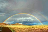 Property for sale in Yavapai County, Arizona