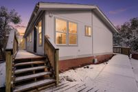 Property for sale in Bernalillo County, New Mexico