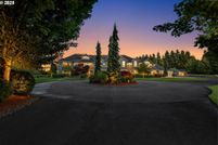 Property for sale in Clark County, Washington