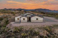 Property for sale in Pinal County, Arizona