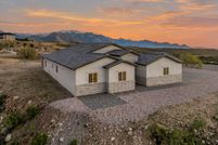 Ranch Property for sale in Pinal County, Arizona