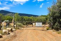 Property for sale in Sandoval County, New Mexico
