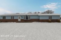 Property for sale in Shiawassee County, Michigan
