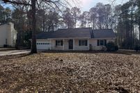Property for sale in Fayette County, Georgia