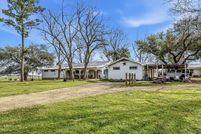 Property for sale in Robertson County, Texas