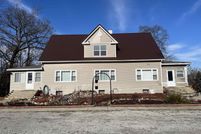 Property for sale in Kosciusko County, Indiana