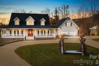 Property for sale in Buncombe County, North Carolina