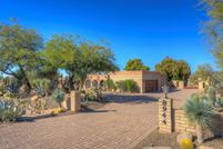 Property for sale in Maricopa County, Arizona