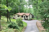 Property for sale in York County, Maine