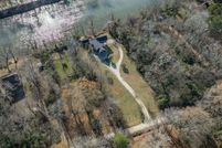 Property for sale in Kershaw County, South Carolina