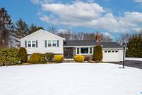 Property for sale in New Haven County, Connecticut