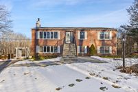 Property for sale in Putnam County, New York