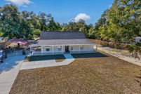 Property for sale in Okaloosa County, Florida