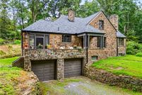 Property for sale in Allegheny County, Pennsylvania