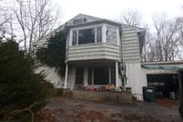 Property for sale in New London County, Connecticut