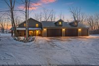 Property for sale in Fond du Lac County, Wisconsin