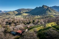 Property for sale in Tulare County, California