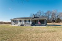 Property for sale in Davie County, North Carolina