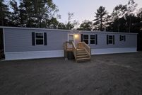 Waterfront Property for sale in Waldo County, Maine