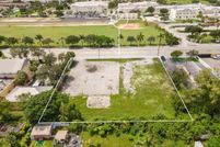 Property for sale in Broward County, Florida