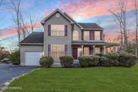 Residential Property for sale in Gloucester County, New Jersey