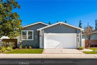 Property for sale in Orange County, California