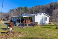 Property for sale in Jackson County, North Carolina