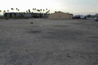 Property for sale in Pinal County, Arizona