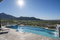 Property for sale in Maricopa County, Arizona