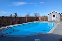 Property for sale in San Bernardino County, California