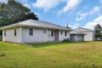 Property for sale in Black Hawk County, Iowa