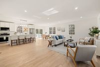 Property for sale in Bristol County, Massachusetts