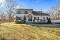 Property for sale in Suffolk County, New York